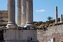 Bergama Acropolis 03